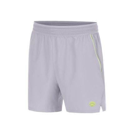 Hey Laguna Shorts Boys - grey