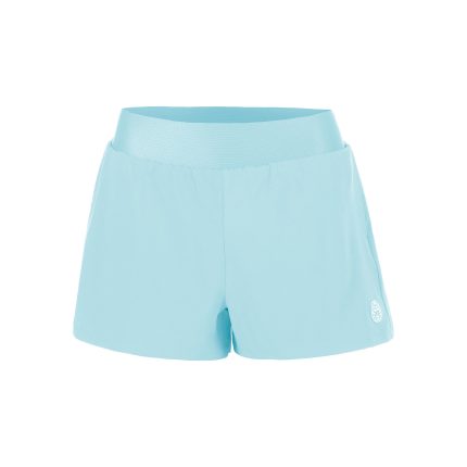 Hey Laguna 2in1 Shorts Girls-turquoise