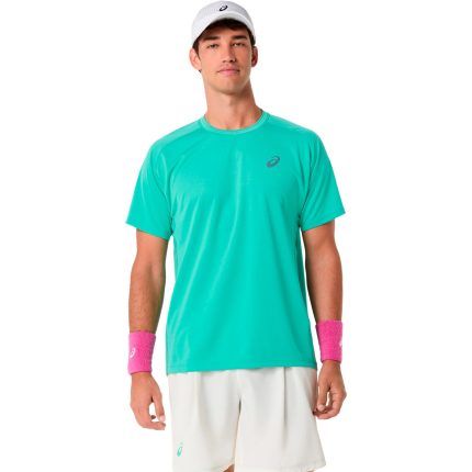 Game   T-Shirt Men-green