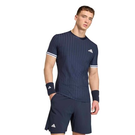 Freelift Pro T-Shirt Men - dark blue