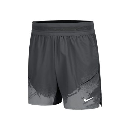 Court Dri-Fit Slam Shorts Men - anthracite